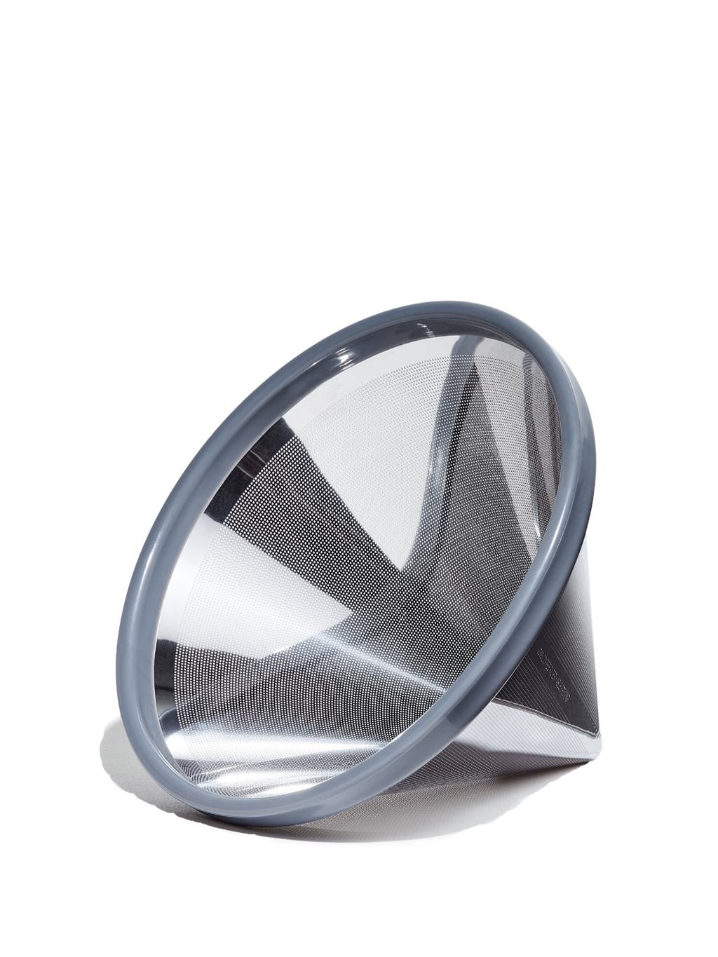 ABLE Kone Filter