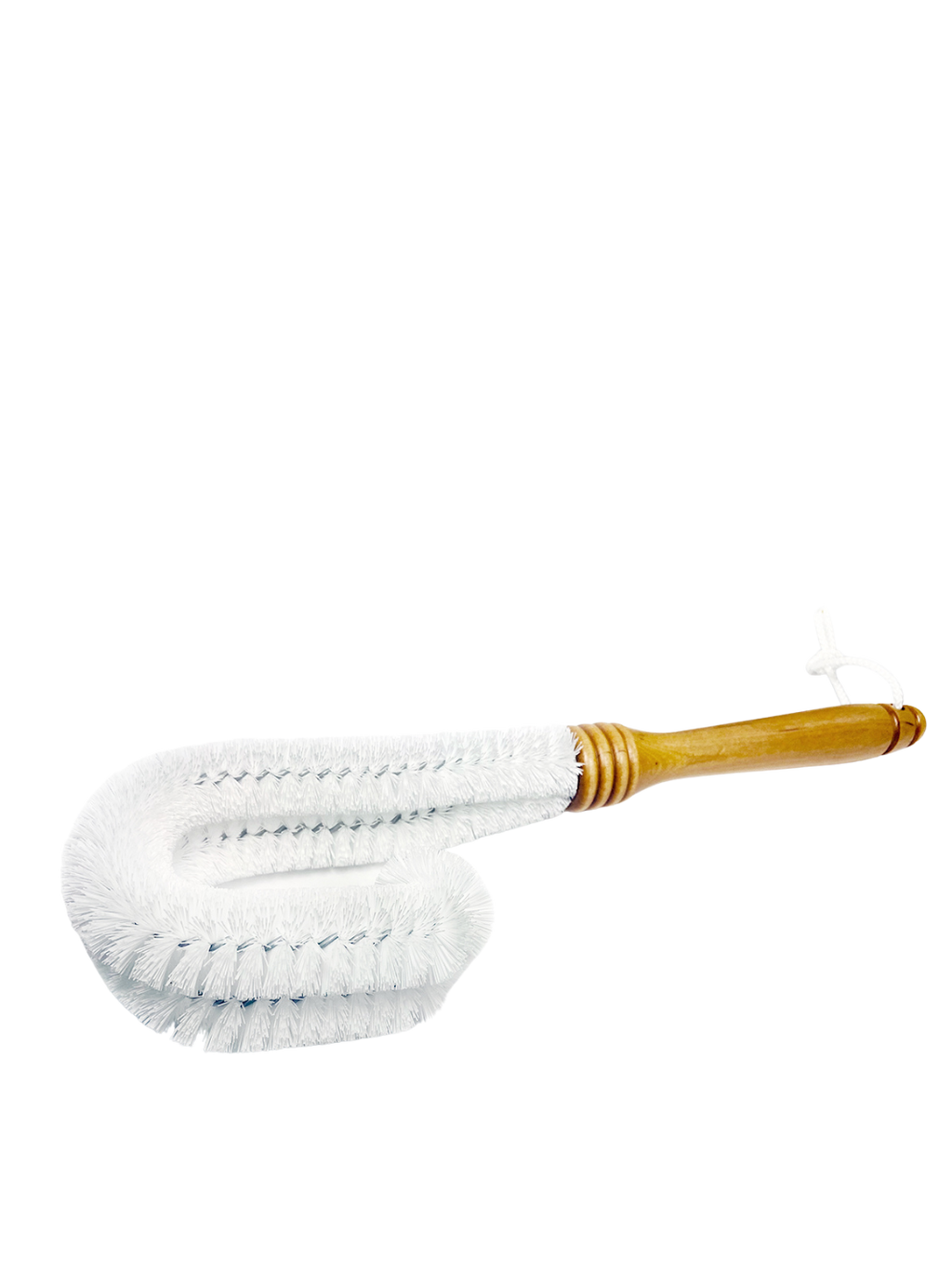 http://chemex-canada.ca/cdn/shop/products/chemex_brush_1024x.png?v=1663860358