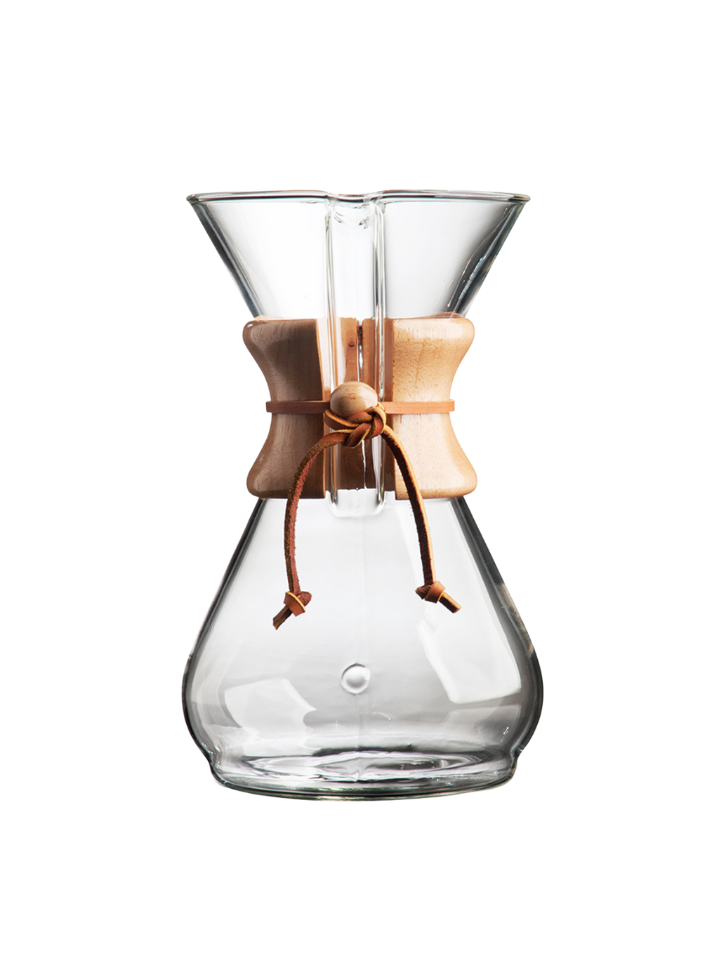 Bed bath 2025 and beyond chemex