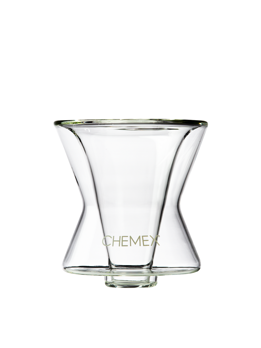 http://chemex-canada.ca/cdn/shop/products/chemex_funnex_1024x.png?v=1664382795