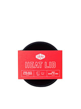Photo of ABLE CHEMEX® Heat Lid ( ) [ Able ] [ Brewing Accessories ]
