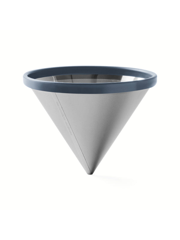 Photo of ABLE Kone Filter ( ) [ Able ] [ Metal Filters ]
