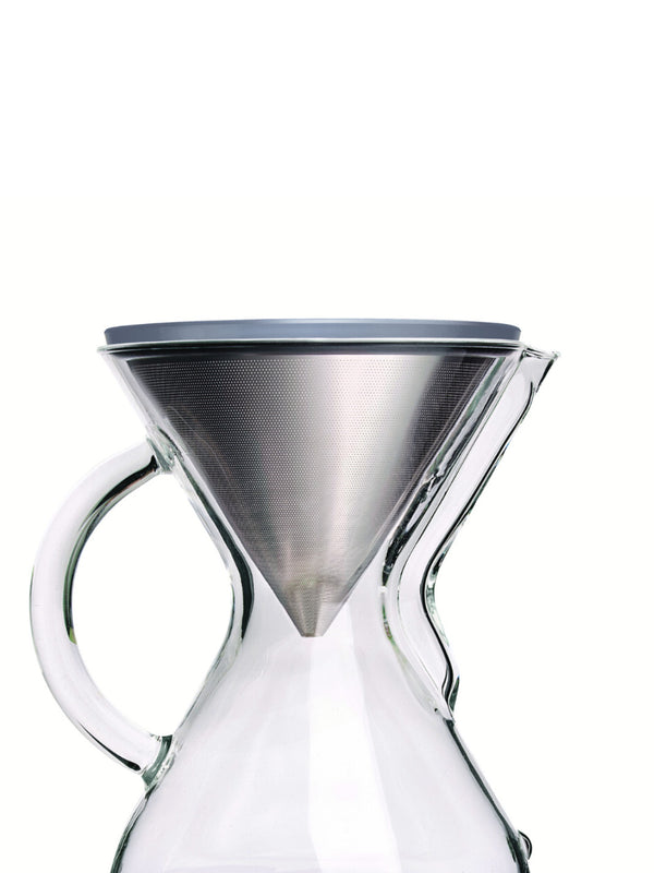 Photo of ABLE Kone Filter ( ) [ Able ] [ Metal Filters ]