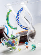 Photo of CHEMEX® Six Cup Glass Handle ( ) [ Chemex ] [ Pourover Brewers ]