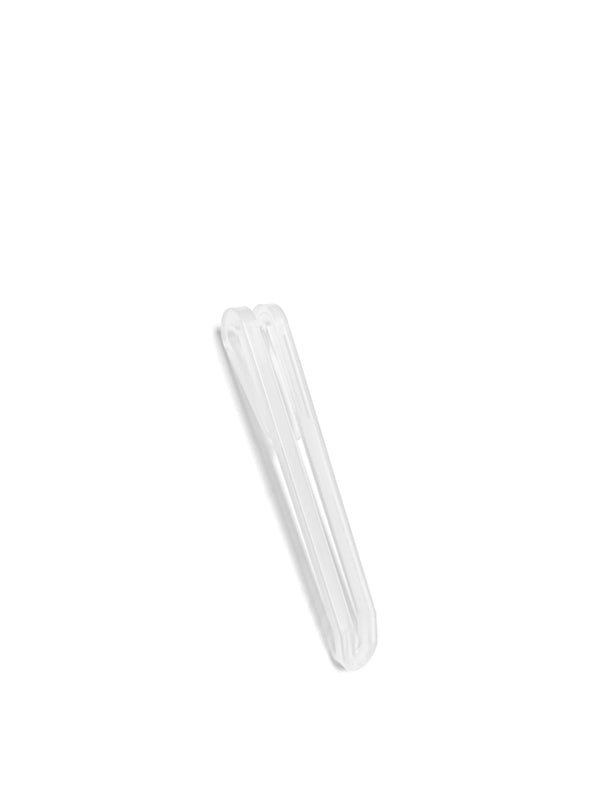 Photo of CHEMEX® Brew Clip ( ) [ Chemex ] [ Parts ]