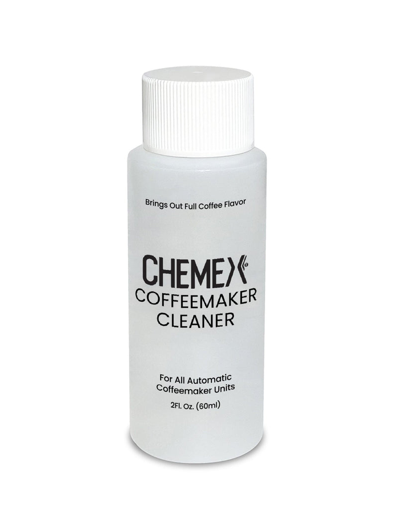 Photo of CHEMEX® Automatic Coffeemaker Cleaner ( ) [ Chemex ] [ Cleaners ]