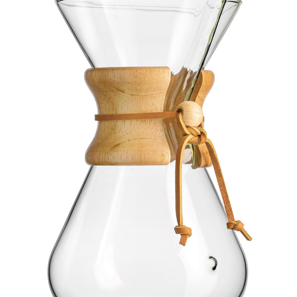 オールド ケメックス 8cup chemex Pyrex Chemex オールド・ケメックス CM-3（2～8CUP）エンボス