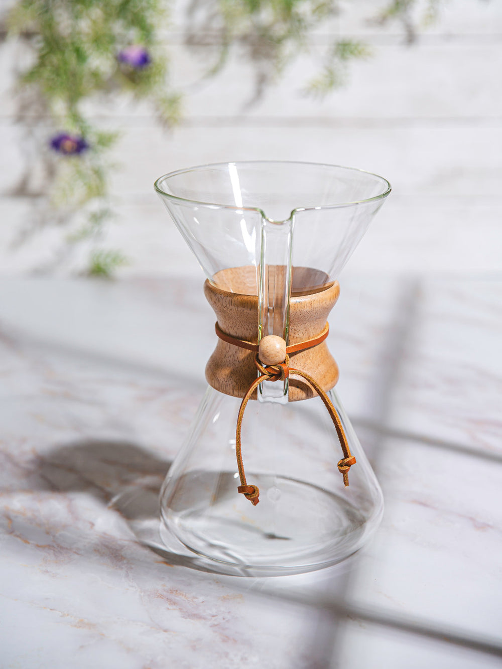 chemex_eight-cup-handblown_in-