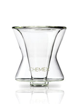Photo of CHEMEX® Funnex Single Serve Pourover Brewer ( ) [ Chemex ] [ Pourover Brewers ]