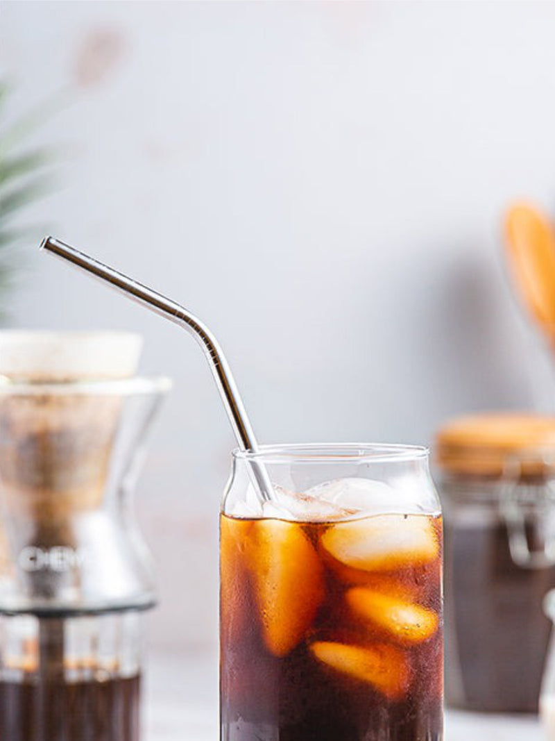 Photo of CHEMEX® Funnex Single Serve Pourover Brewer ( ) [ Chemex ] [ Pourover Brewers ]