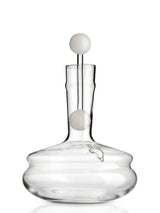 Photo of CHEMEX® Handblown Kettle ( ) [ Chemex ] [ Kettles ]