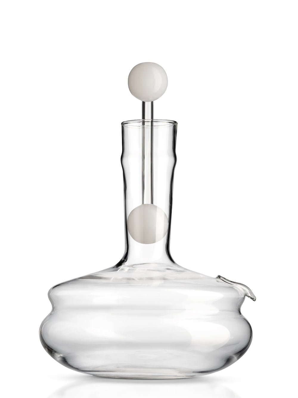 CHEMEX® Handblown Kettle – Chemex Canada