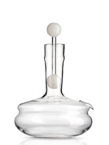 Photo of CHEMEX® Handblown Kettle ( ) [ Chemex ] [ Kettles ]