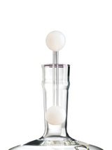 Photo of CHEMEX® Silicone Rubber Ball Steam Stopper ( ) [ Chemex ] [ Parts ]
