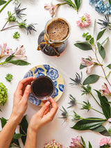 Photo of CHEMEX® Three Cup Classic ( ) [ Chemex ] [ Pourover Brewers ]