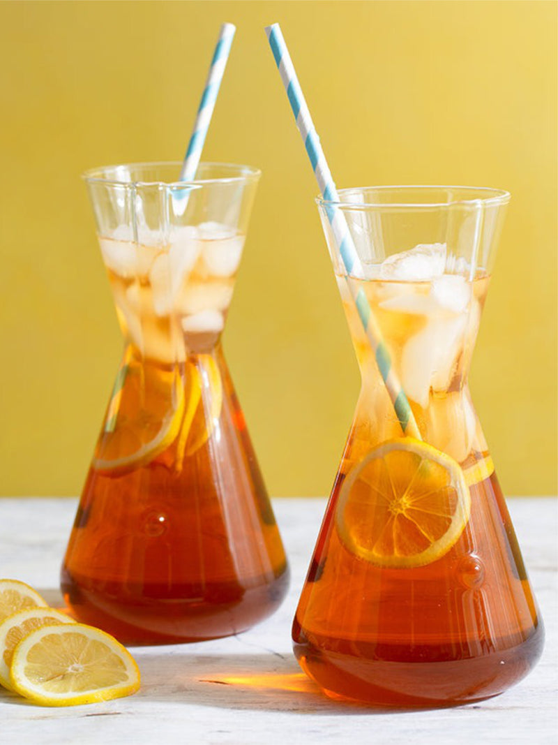 Photo of CHEMEX® Three Cup Classic ( ) [ Chemex ] [ Pourover Brewers ]