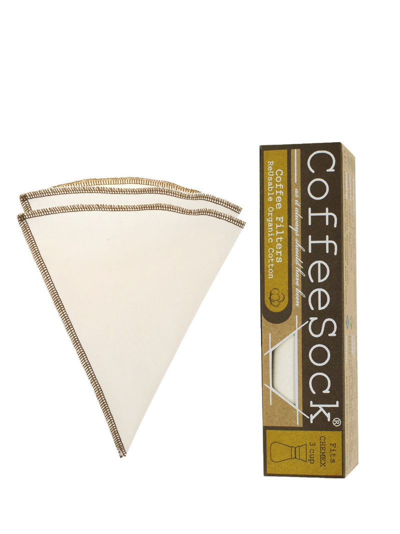 How to Use Reusable Chemex Filter: Ultimate Guide for Perfect Brew