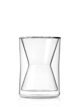 Photo of CHEMEX® Double Walled Coffee Mug ( Default Title ) [ Chemex ] [ Coffee Glasses ]