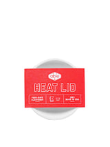 Photo of ABLE CHEMEX® Heat Lid ( ) [ Able ] [ Brewing Accessories ]