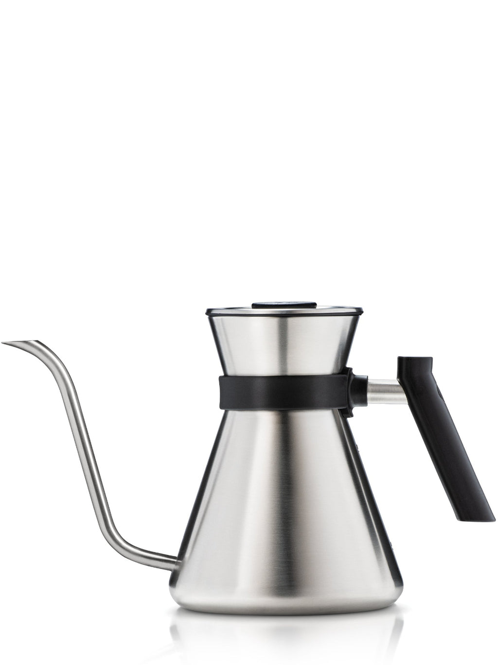 CHEMEX® Chettle – Chemex Canada