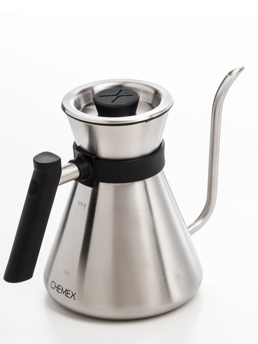 CHEMEX® Chettle – Chemex Canada