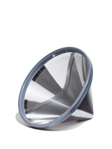 Photo of ABLE Kone Filter ( ) [ Able ] [ Metal Filters ]