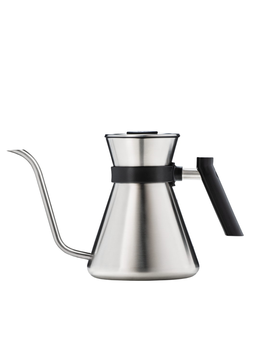 CHEMEX® Chettle Chemex Canada