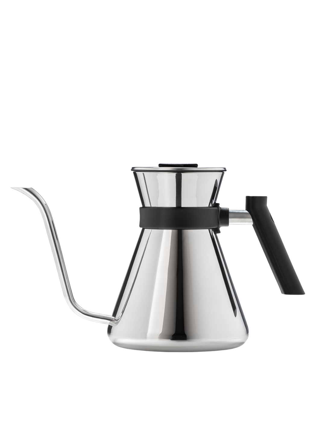CHEMEX® Chettle Chemex Canada