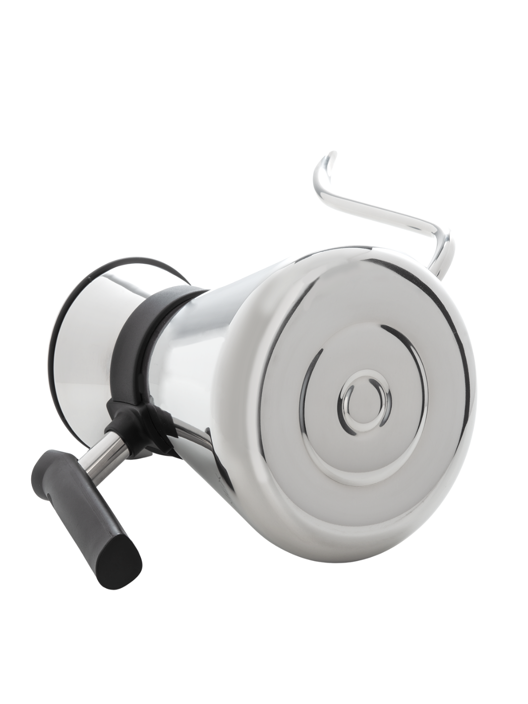 CHEMEX® Chettle Chemex Canada