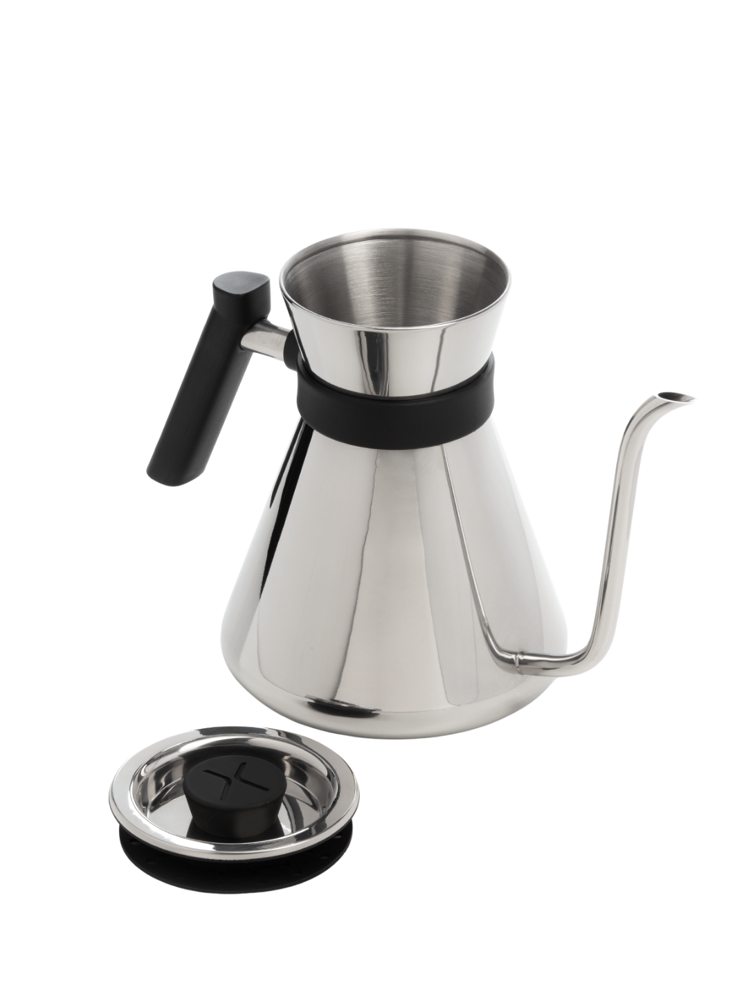 CHEMEX® Chettle Chemex Canada