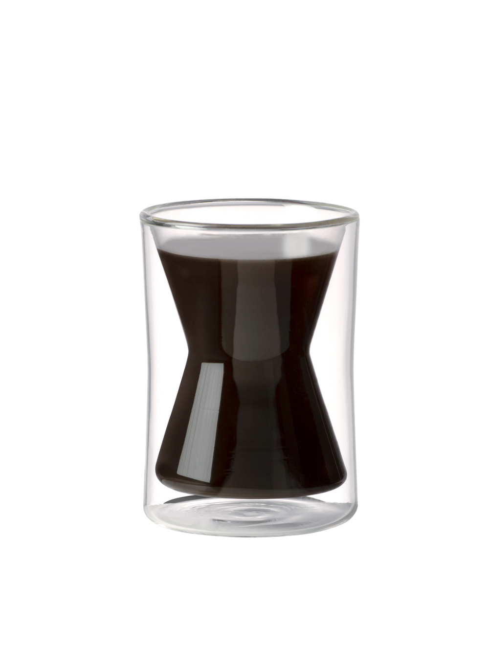 CHEMEX Double Walled Coffee Mug Chemex Canada