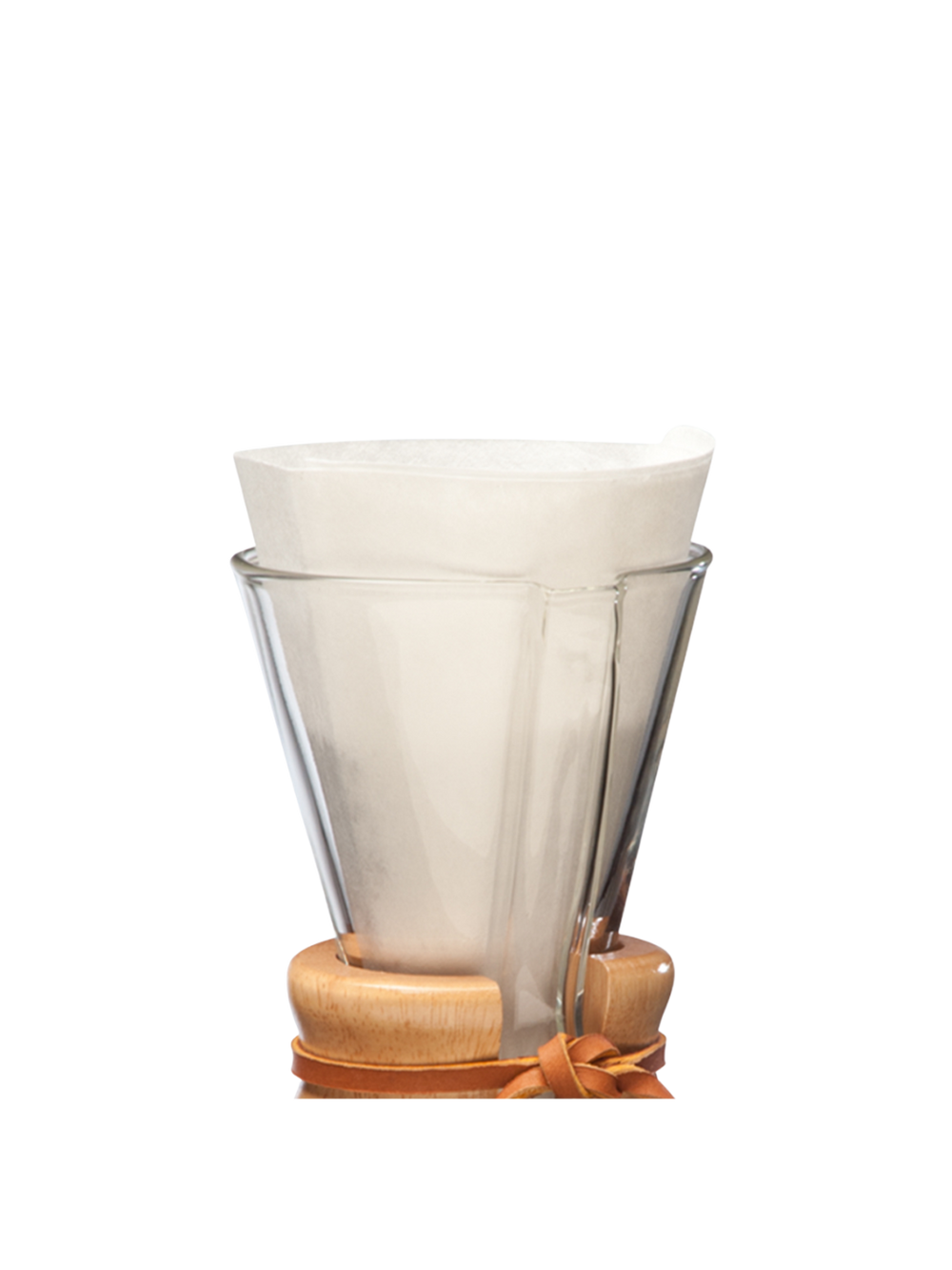 Best chemex filters 2025