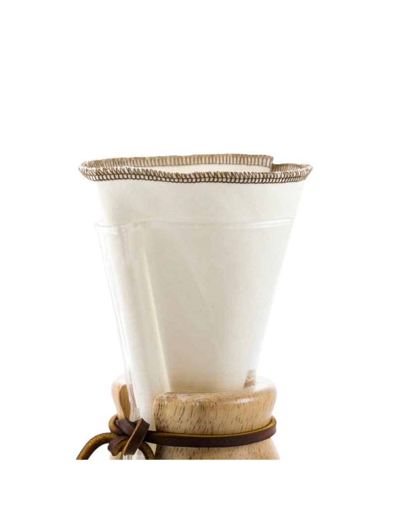 Coffee filter small clearance