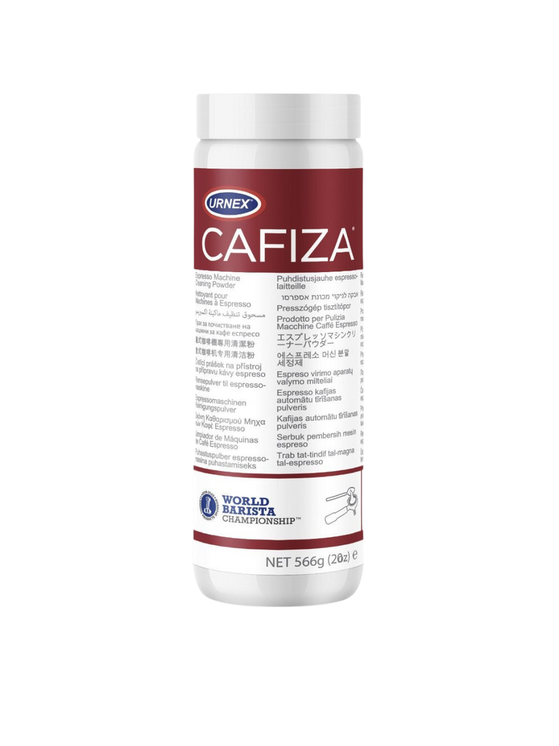 Urnex coffee pot sales cleaner